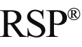 RSP Moskitonetz